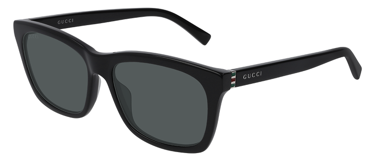 Gucci Gg0449s Sunglasses Prescription And Non Rx Lenses Eyeconic